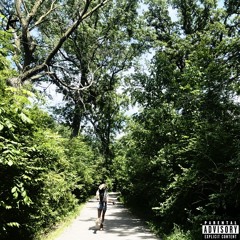 Take dem (prod. Edac)