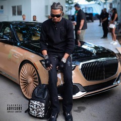 Maybach | Buy 2 Get 1 Free