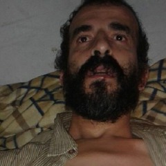 نشيد -- مهما تطول السجون - مهما بنا يمكرون - قسما لن نهون