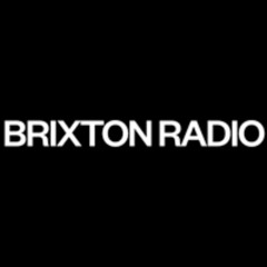 DayzoLay at Brixton Radio London Hard Bounce  and Bouncy Techno Set
