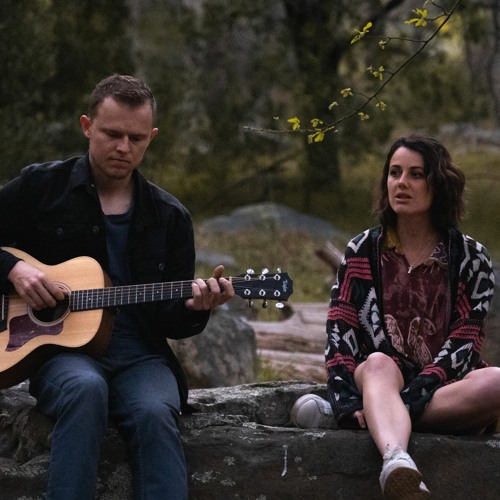 Stream Safe And Sound Taylor Swift feat. The Civil Wars Cover by