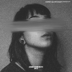 Piano Type Beat - "She is", Rnb Type Beat, Pop Type Beat, Rap Type Beat, Trap Type Beat, Hip Hop Type Beat, Instrumental,