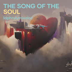 The Song of the Soul