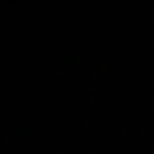 Back To School | Prod. Hempen Widow