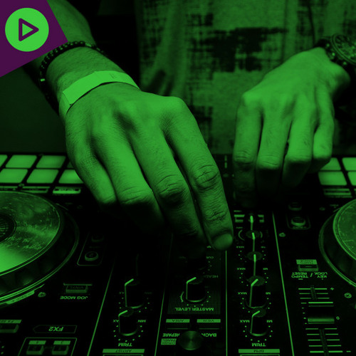 Stream Tommes Von Lackum Listen to TOP DJ Songs 2022 Best Songs to DJ Mix 2022 🔊 playlist