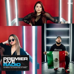 Episode 19: Sorry For The Wait