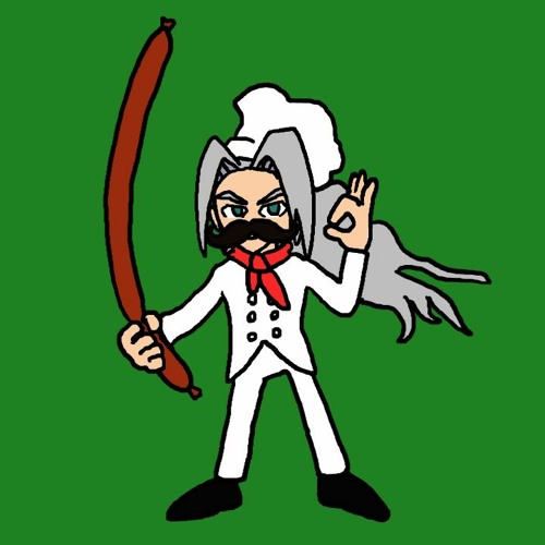 Giuseppiroth