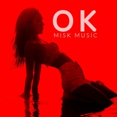 Misk - OK