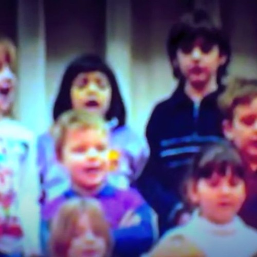 Eric Dingus - Lost In The Castle Halls [2K13]