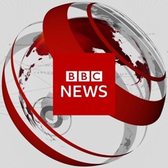BBC News Trailer