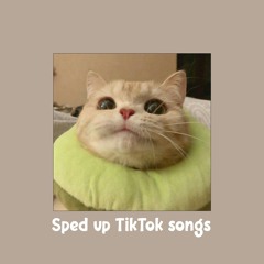 Hẹn em ở lần yêu thứ 2 - sped up