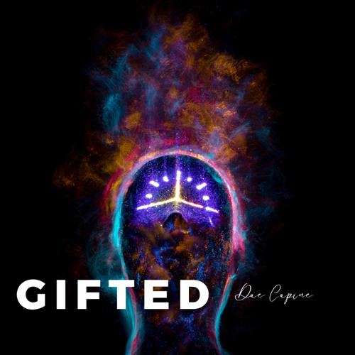Dae Capone - Gifted