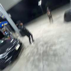 Rick Owens Addict (prod.9ulyyy)