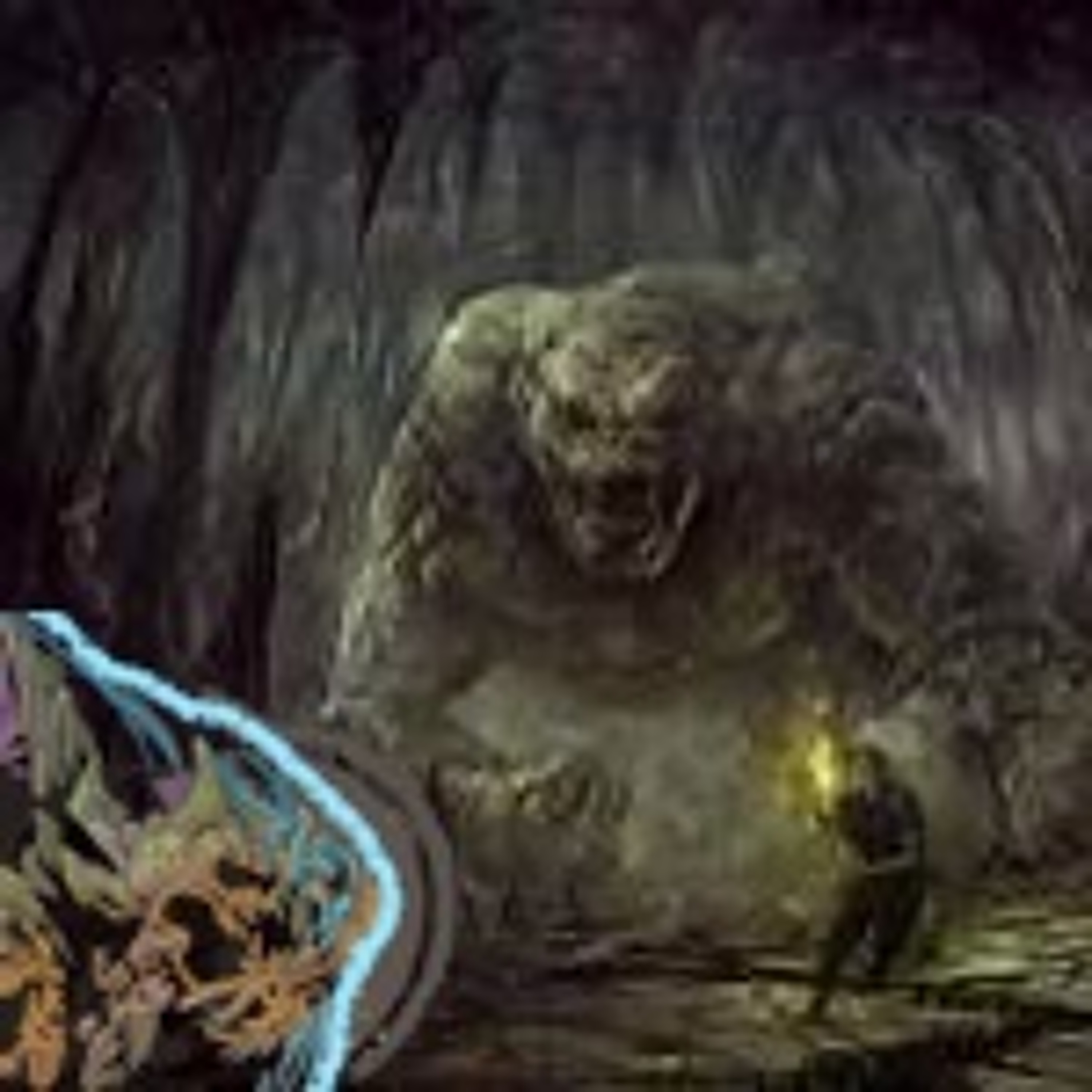 RocKunTroL(MAP Monster EDITION) episode artwork
