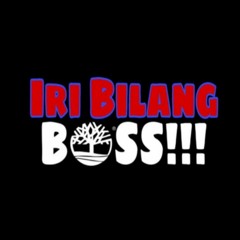 [ 𝙉𝙚𝙬 𝙈𝙞𝙭𝙩𝙖𝙥𝙚 ]GALAU TIME - 2021 [ HASBI 775 X Coretan02 ]#Private