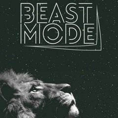 Batze - Beastmode On!