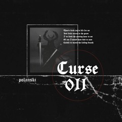 Curse 011 - Polanski