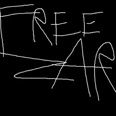 FREEZAR
