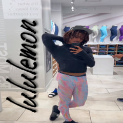 lululemon