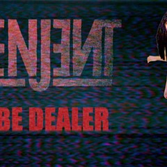 Venjent - Vibe Dealer