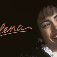 [Watch~] Selena (1997) [[FulLMovIE]] Free OnLiNe Mp4 [E8211E]