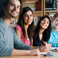 Class Group Dynamics Building Effective Study Partnerships