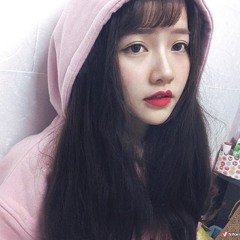 Làm Người Đi... Nhạc Như Nhạc   X.Cường Frr remix