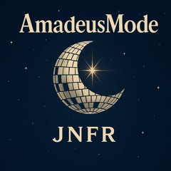 Amadeus Mode
