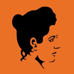 Dora Brilliant Podcast Nr. 25 - Carsten Henek