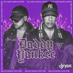 BZRP MUSIC SESSIONS  #0/66 x LIMBO FREE!! - Bizzarrap Ft Daddy Yankee (Dj Nev Mashup)