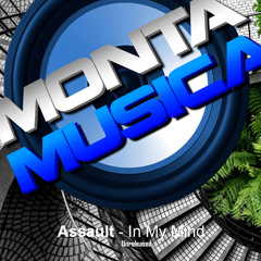 Assault - In My Mind