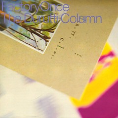 durutti column