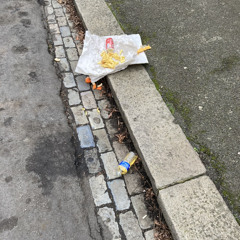 holes i've dug reduxsurfrockvapour ver