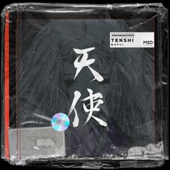 NAV5J - Tenshi [MasterOfDubstep Exclusive]