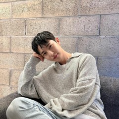 런쥔 RENJUN - 인연