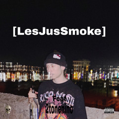 LetsJusSmoke (ft. 2TONENINO)