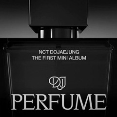 NCT DOJAEJUNG | NCT 도재정 - Perfume