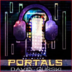 PORTALS