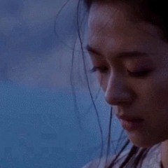 Lạc Sương - Trần Ah    落霜 - 尘ah. ACOUSTIC COVER