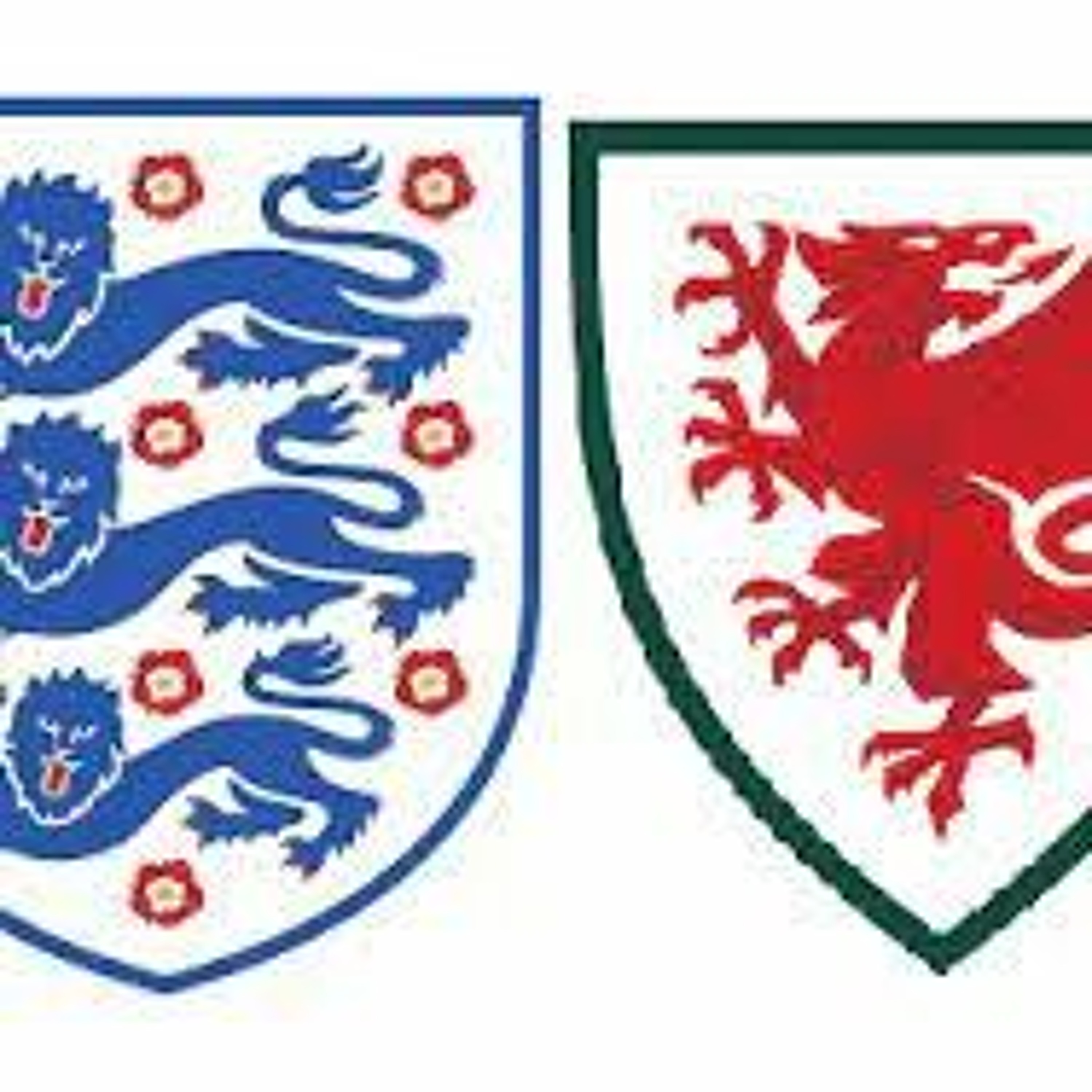 Bonus Pod: Cymru V England Preview LIVE episode artwork