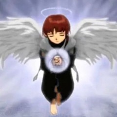 RIP JEPSENN (where do we go?)