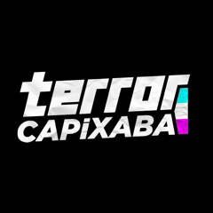 BROTA NA MINHA BASE BB MC MENORKS DJ Léozão do LH