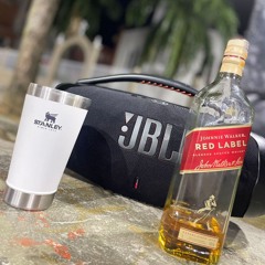 PEGA O TELEFONE - Iguinho e Lulinha (MÚSICA NOVA) MARÇO 2023(M4A_128K).m4a