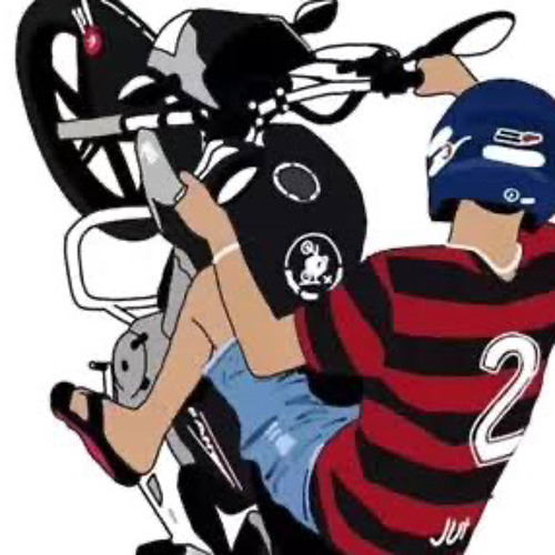 Montagem - Agressividade Internacional (Dj Pikeno MPC & Dj Leo da Dz7)