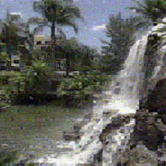 free beat SOCHI archivecore digicore 172BPM Bm 430hz