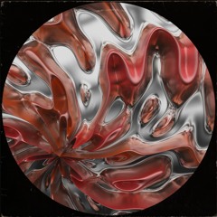 concentrated reaction