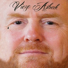Porno Plaat (Smakelijke Mix) [feat. Grote Oge]