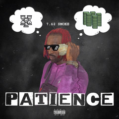 PATIENCE