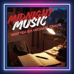 Midnight Music