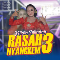 Rasah Nyangkem 3